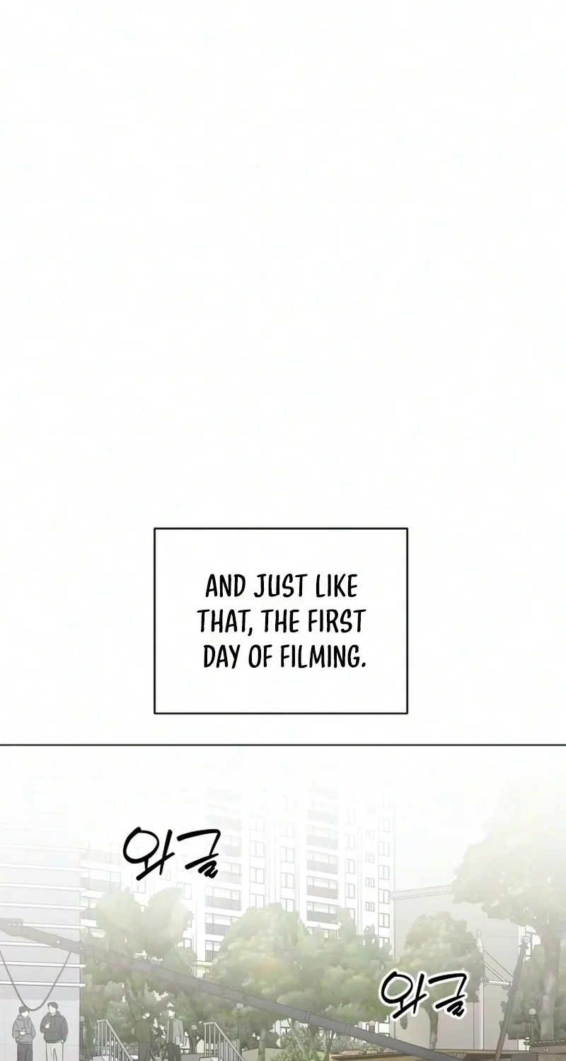 We're not a Couple!, chapter 8, page 85
