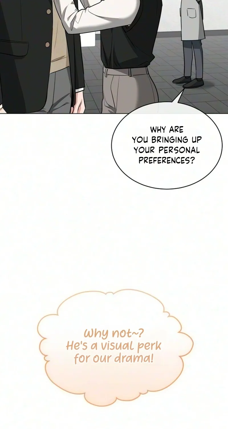 We're not a Couple!, chapter 8, page 93