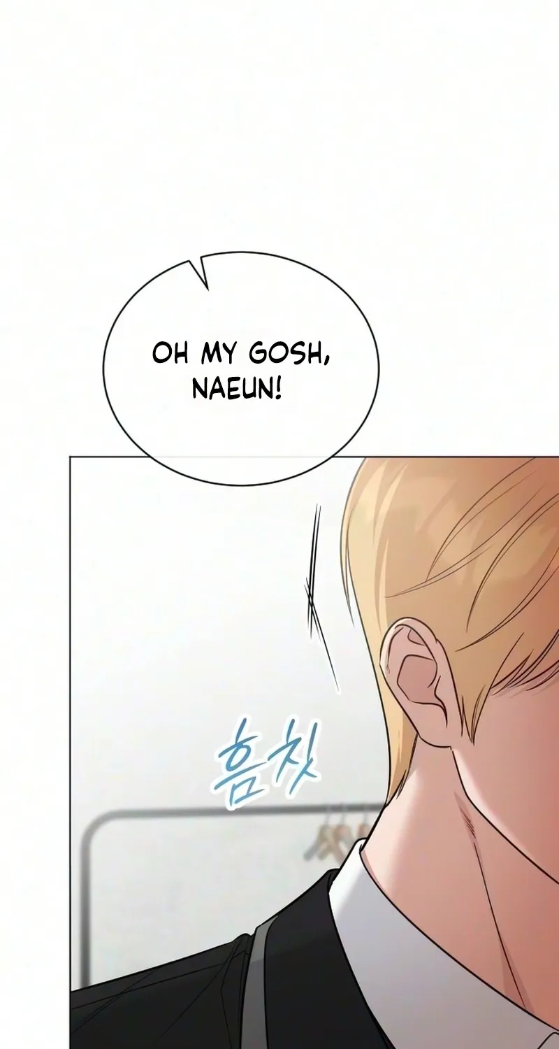 We're not a Couple!, chapter 8, page 97