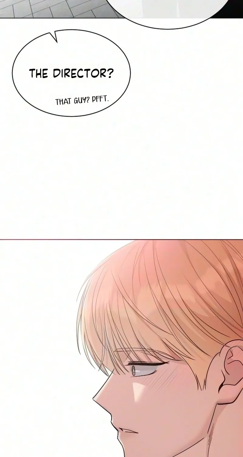 We're not a Couple!, chapter 8, page 101