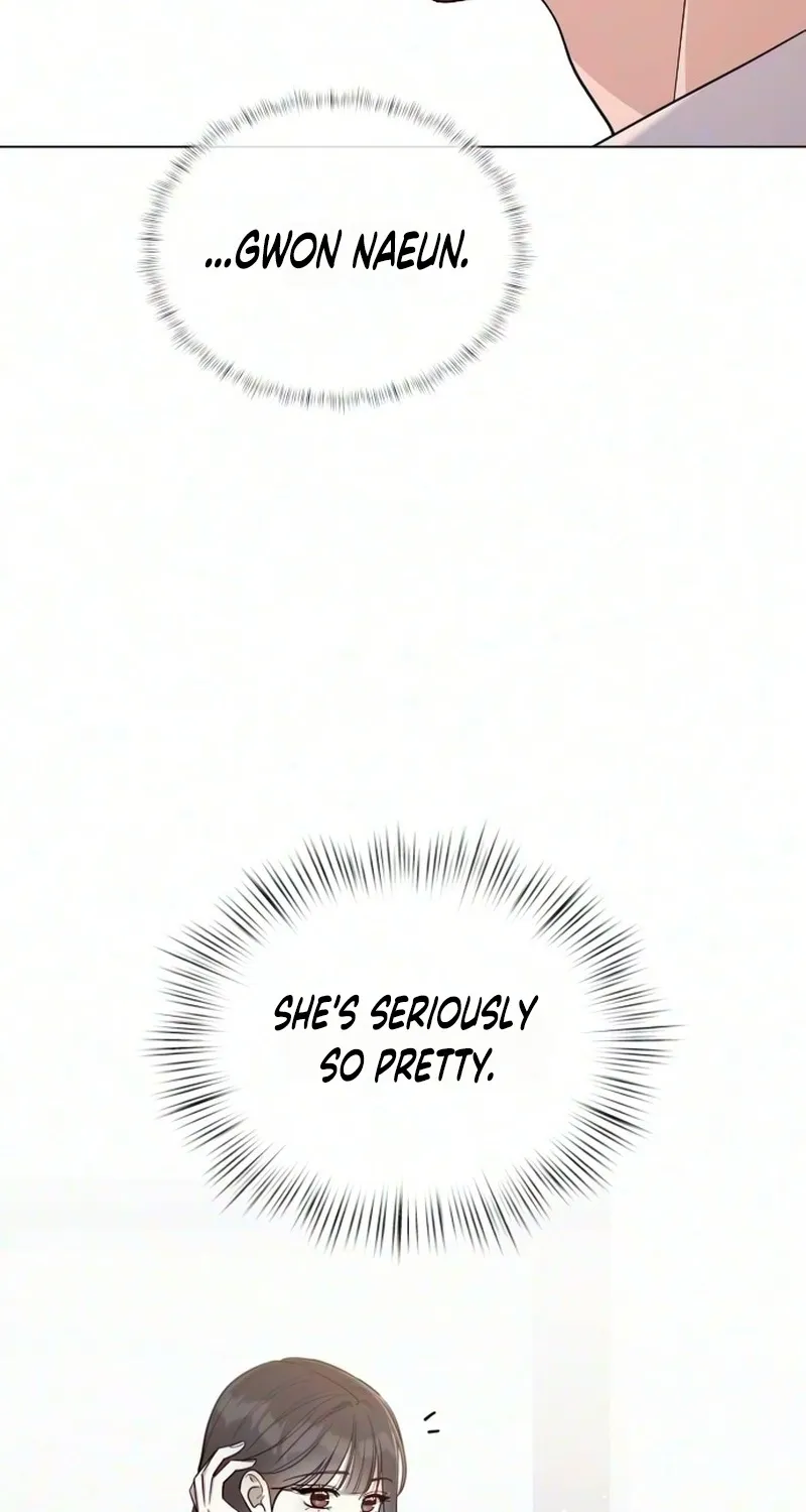We're not a Couple!, chapter 8, page 103