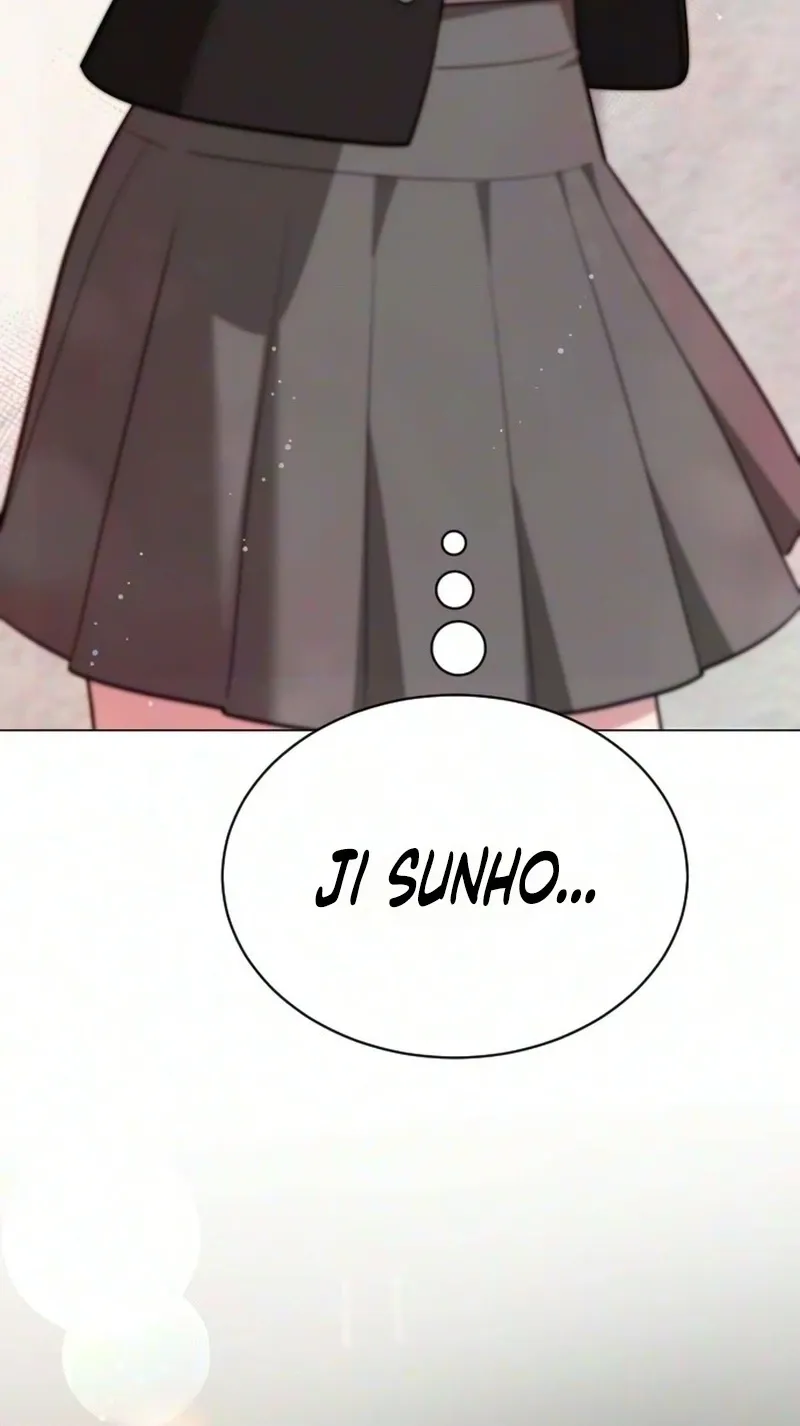 We're not a Couple!, chapter 8, page 108