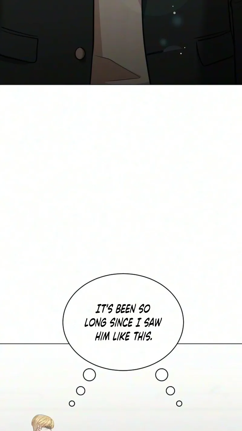 We're not a Couple!, chapter 8, page 110
