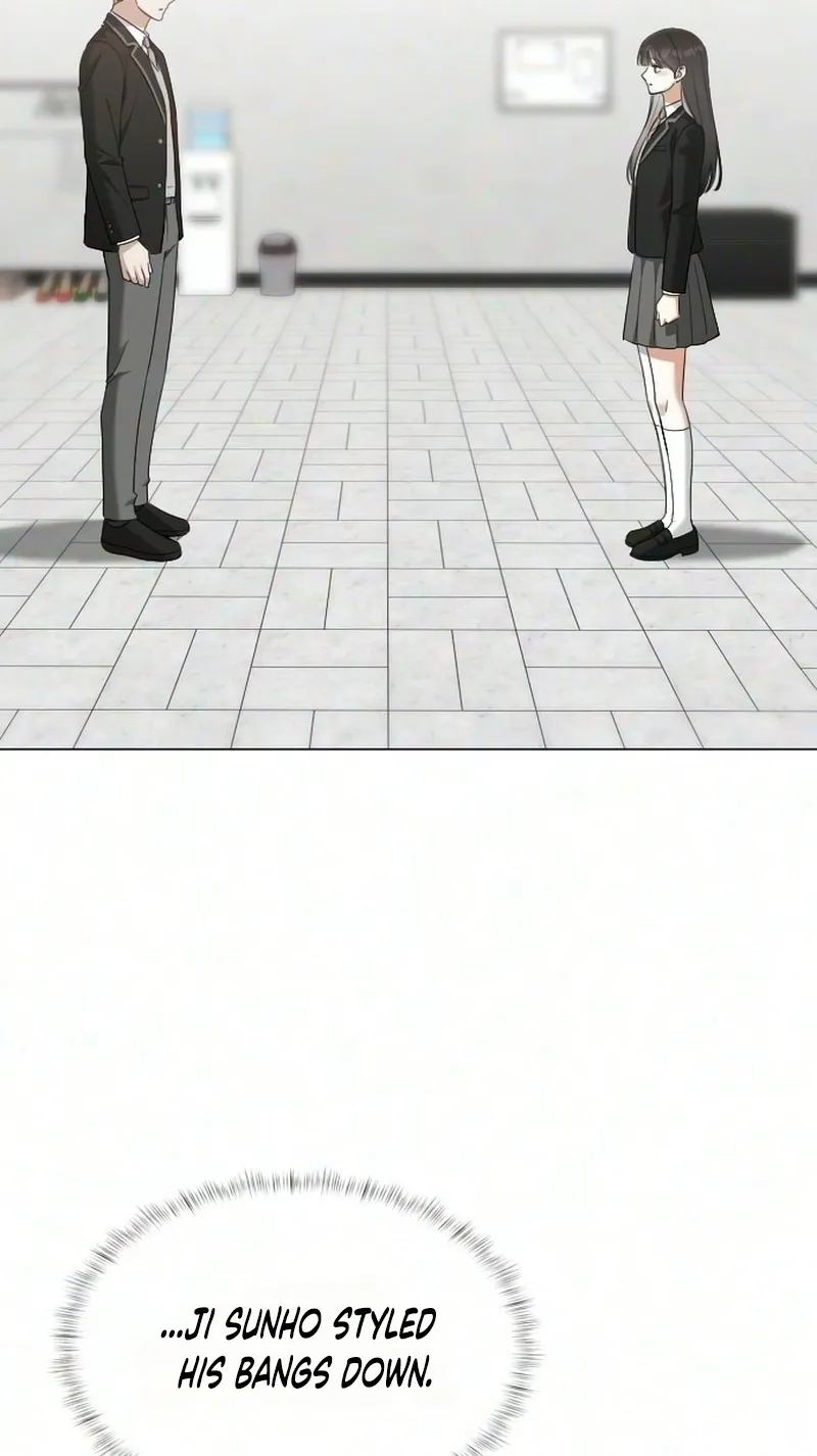 We're not a Couple!, chapter 8, page 111
