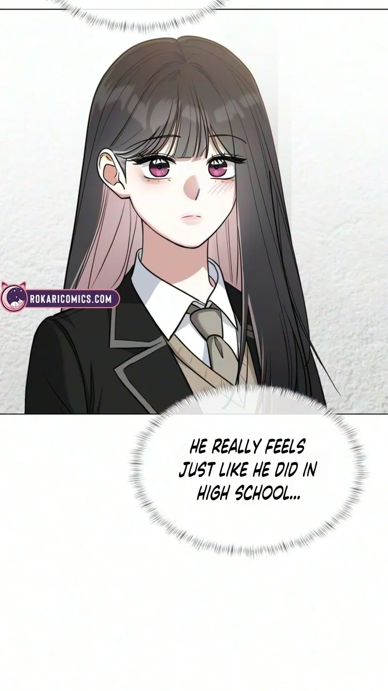 We're not a Couple!, chapter 8, page 112
