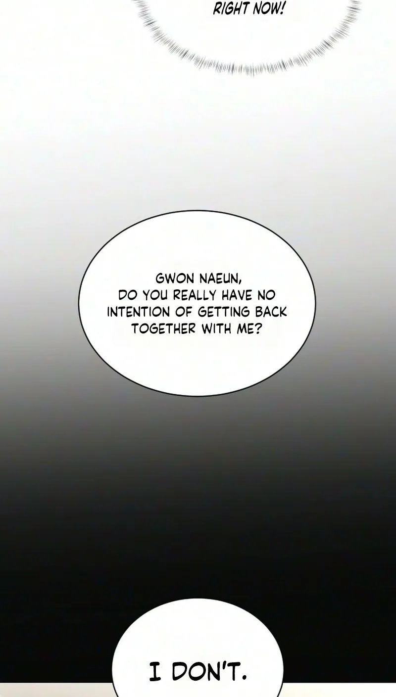We're not a Couple!, chapter 8, page 114