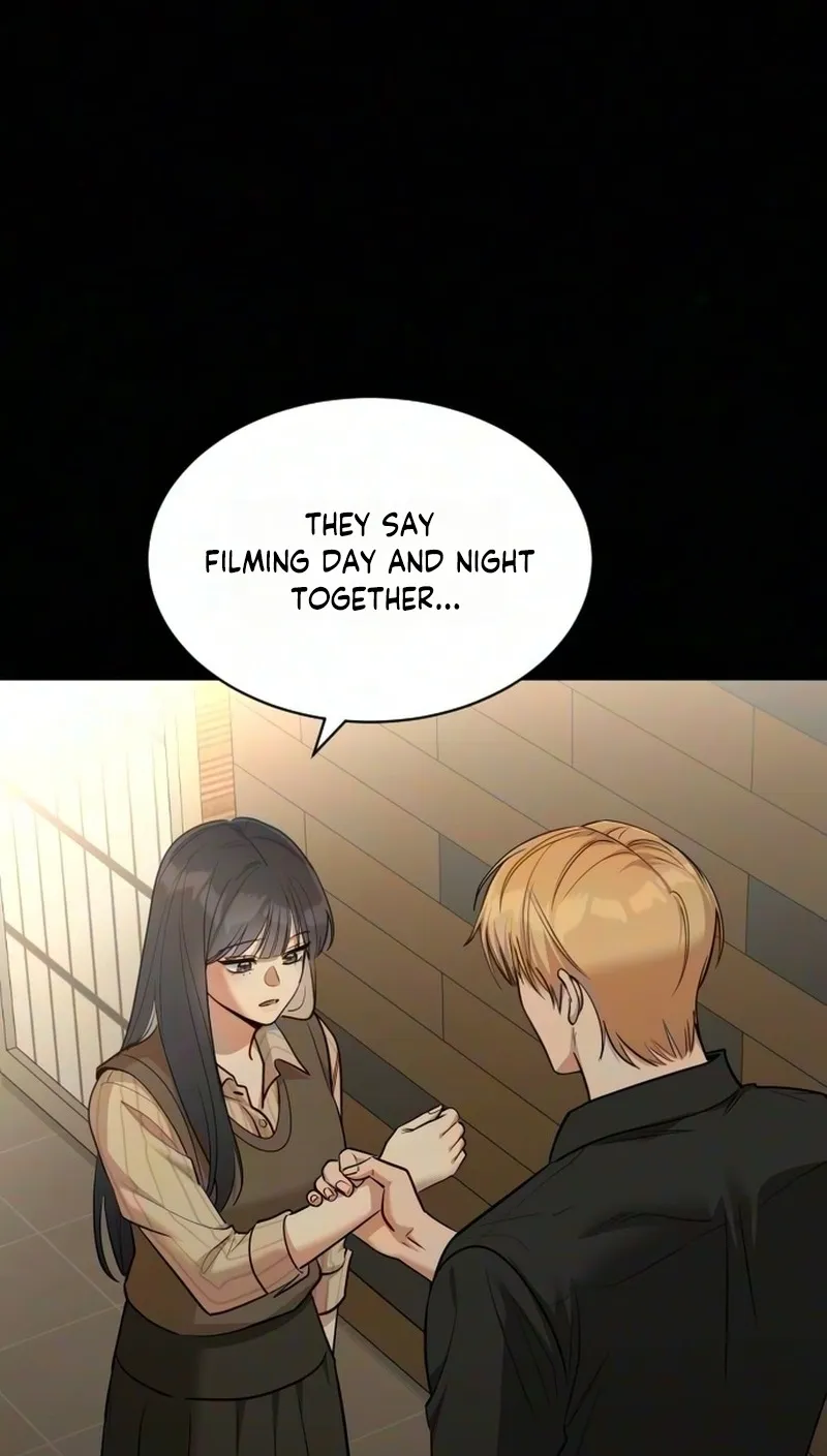 We're not a Couple!, chapter 8, page 116
