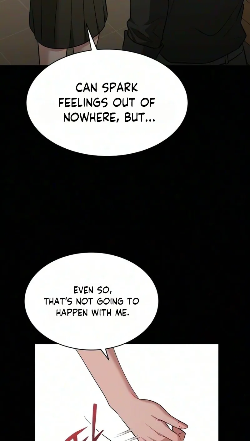 We're not a Couple!, chapter 8, page 117
