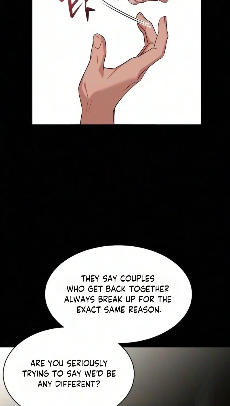 We're not a Couple!, chapter 8, page 118