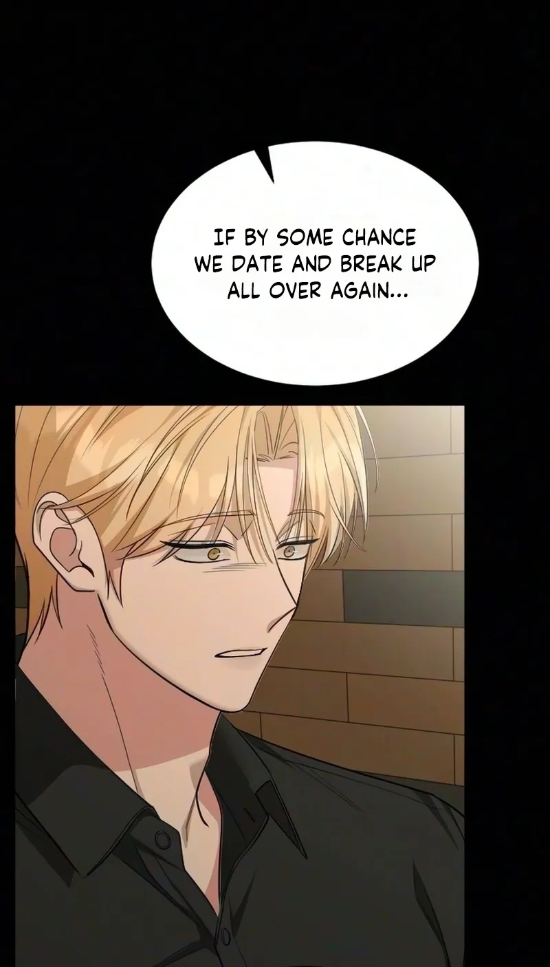 We're not a Couple!, chapter 8, page 120