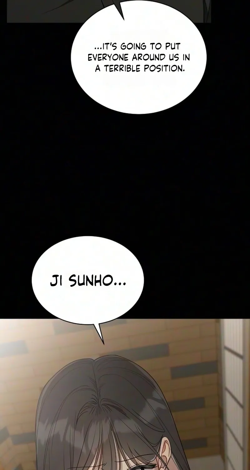 We're not a Couple!, chapter 8, page 121