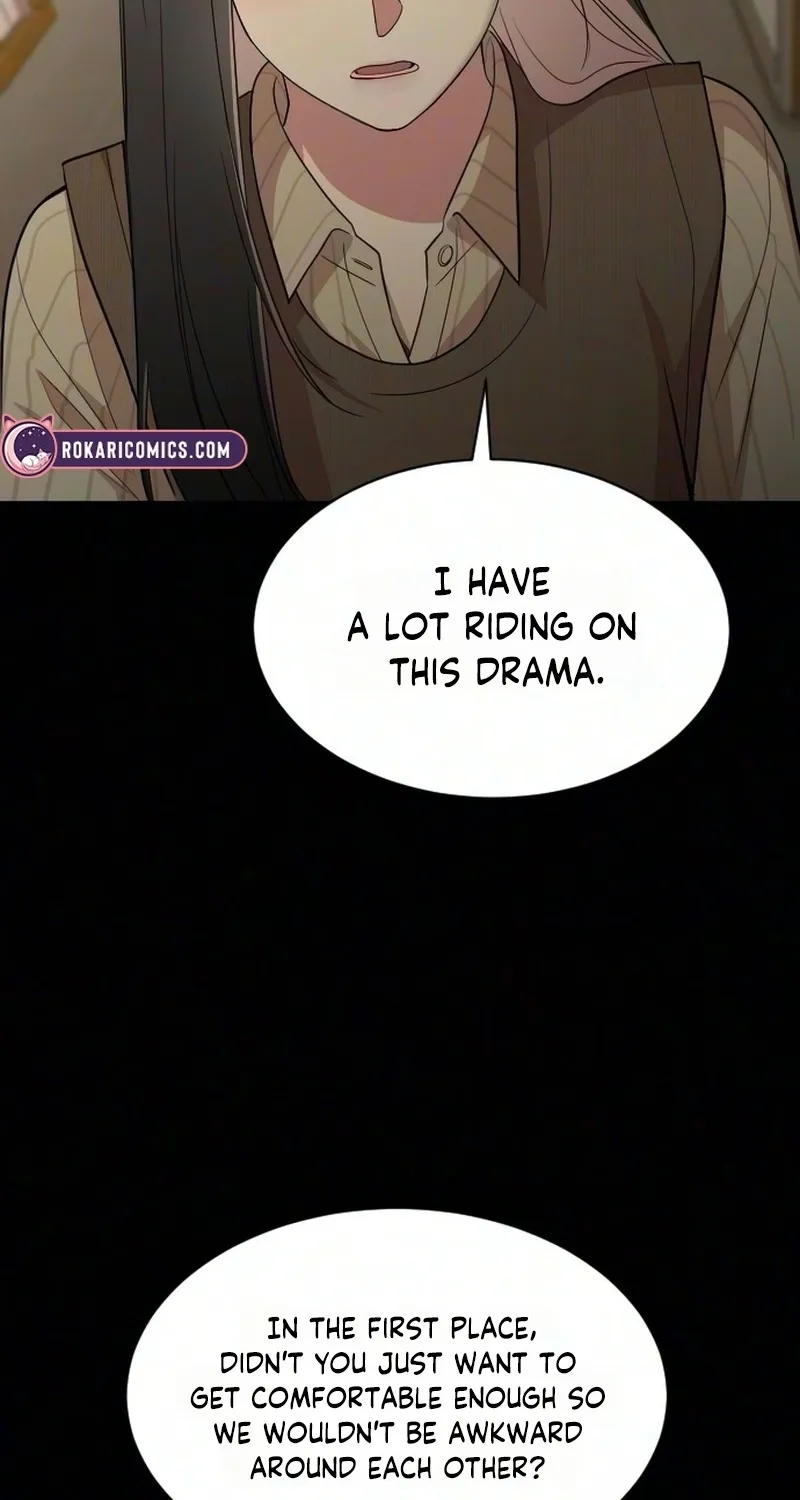We're not a Couple!, chapter 8, page 123