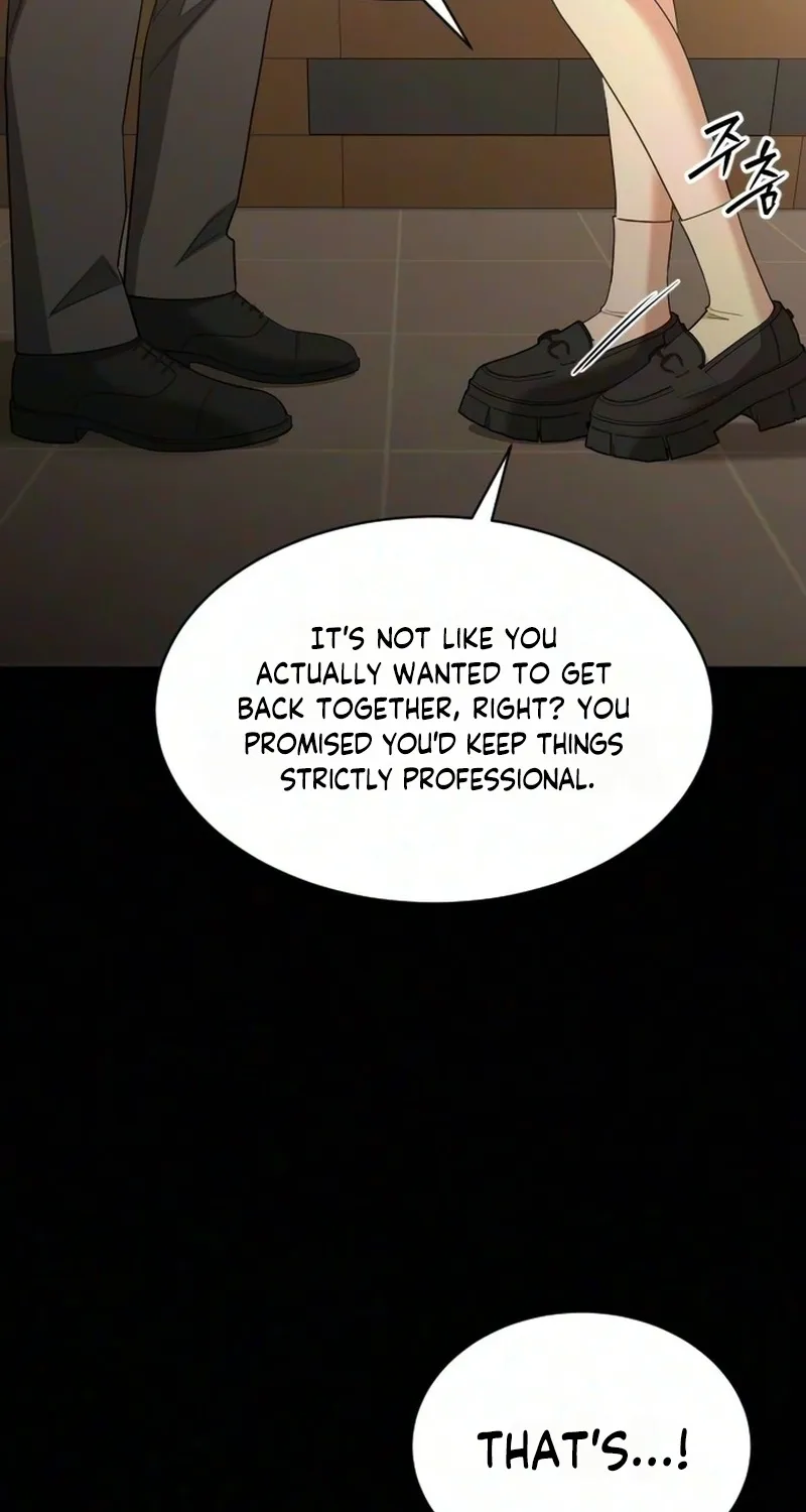 We're not a Couple!, chapter 8, page 125
