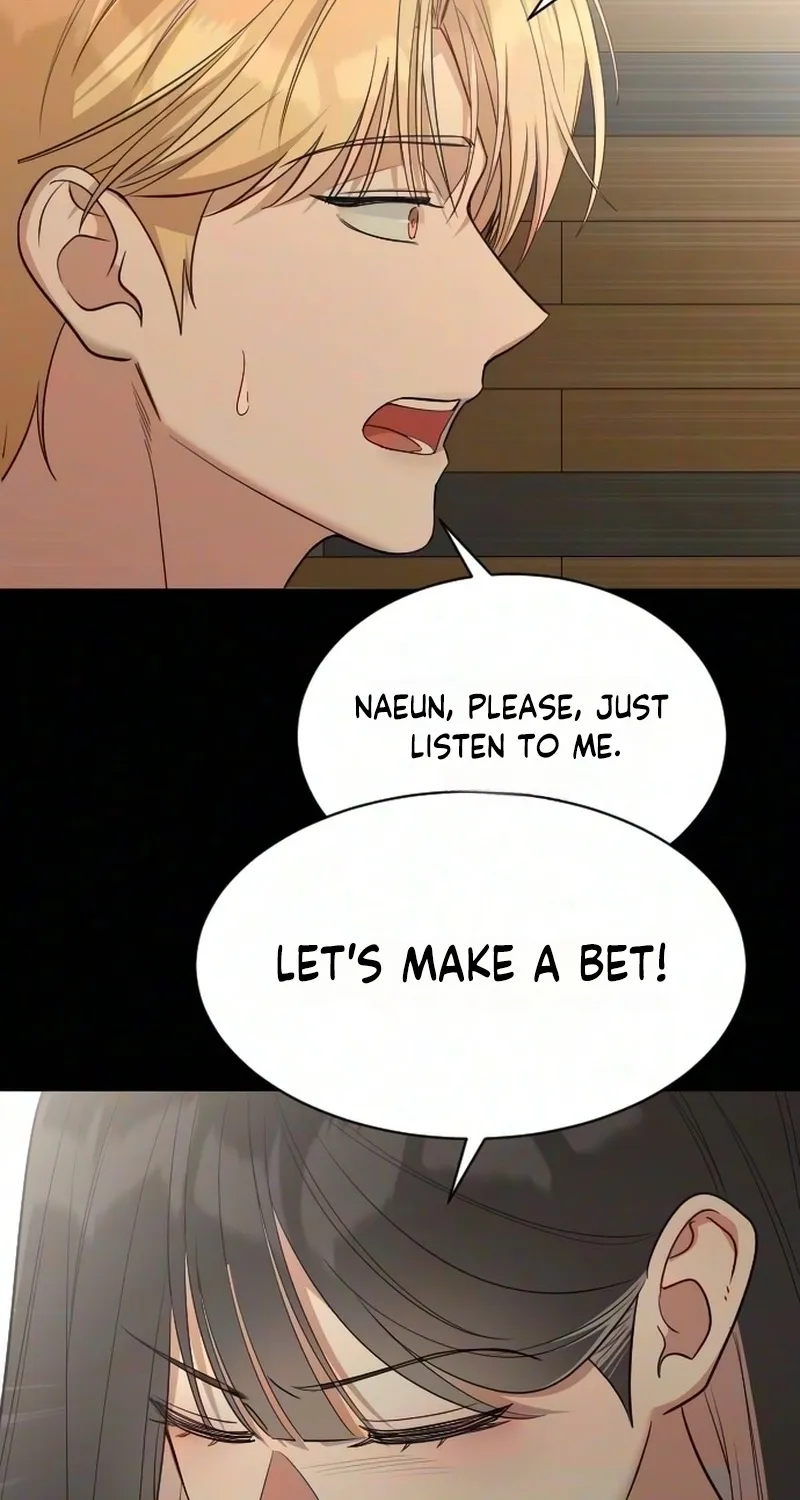We're not a Couple!, chapter 8, page 127