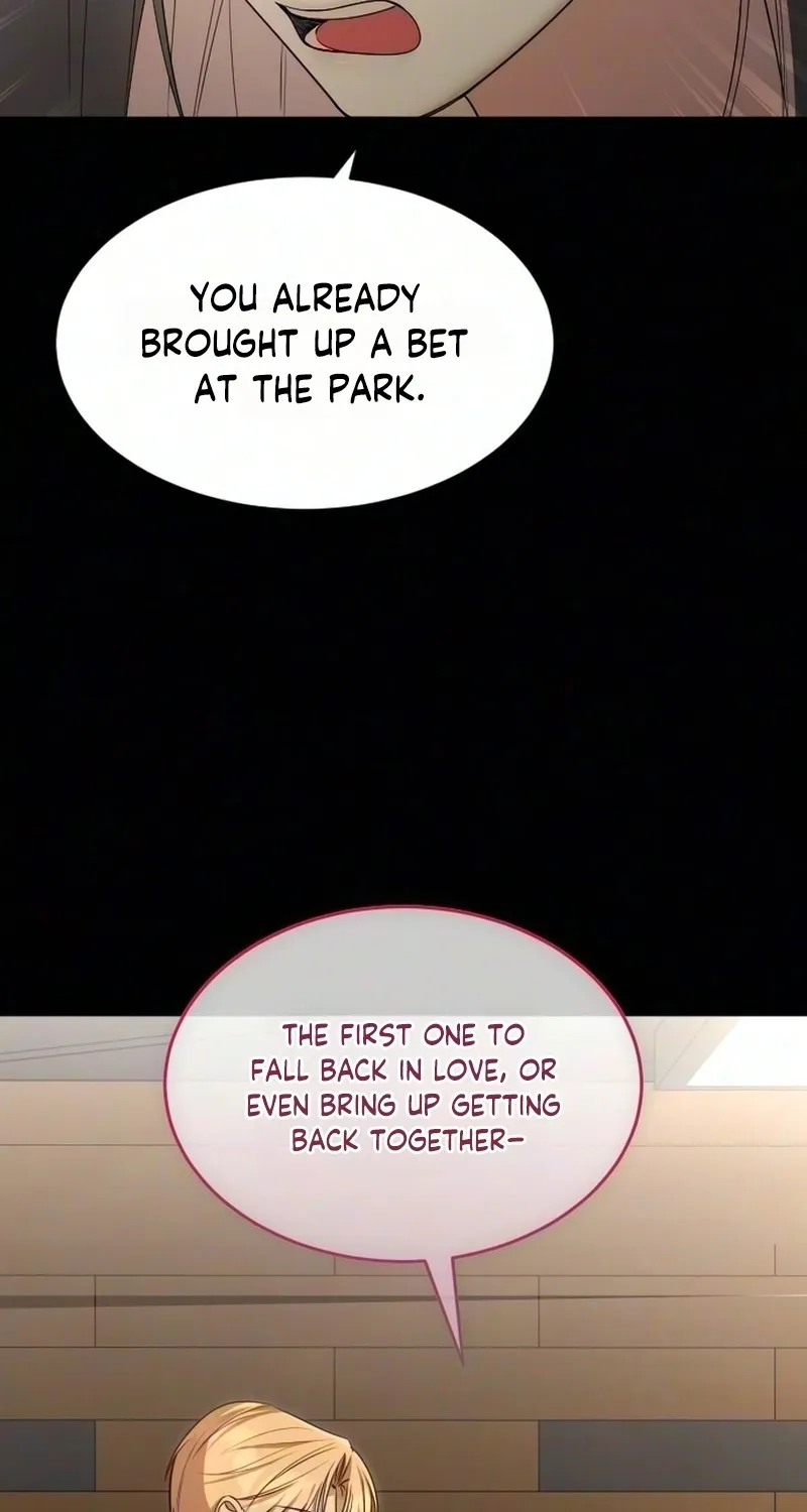 We're not a Couple!, chapter 8, page 129