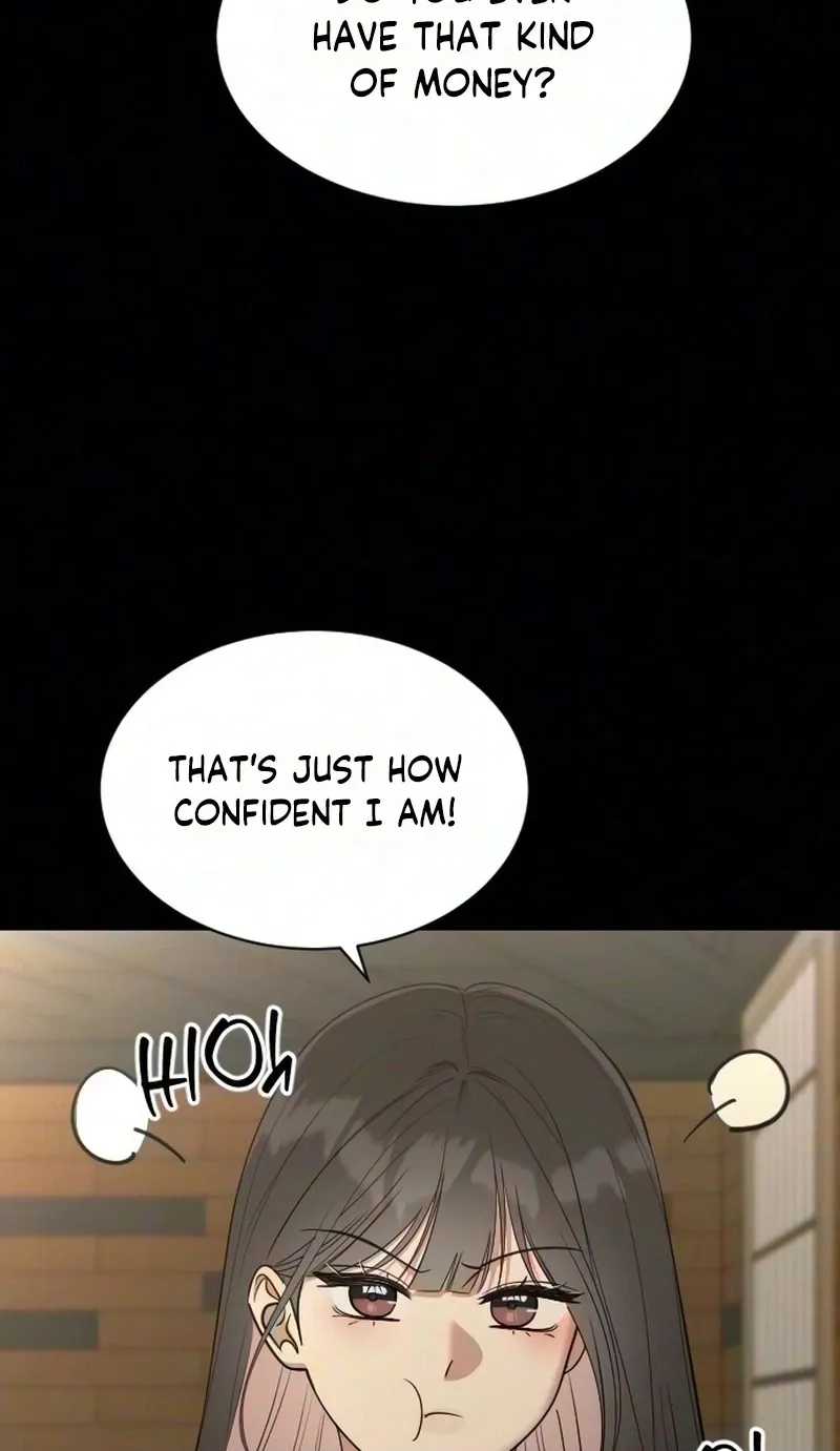 We're not a Couple!, chapter 8, page 134