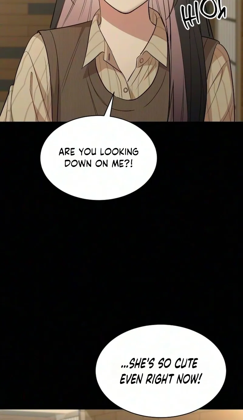 We're not a Couple!, chapter 8, page 135