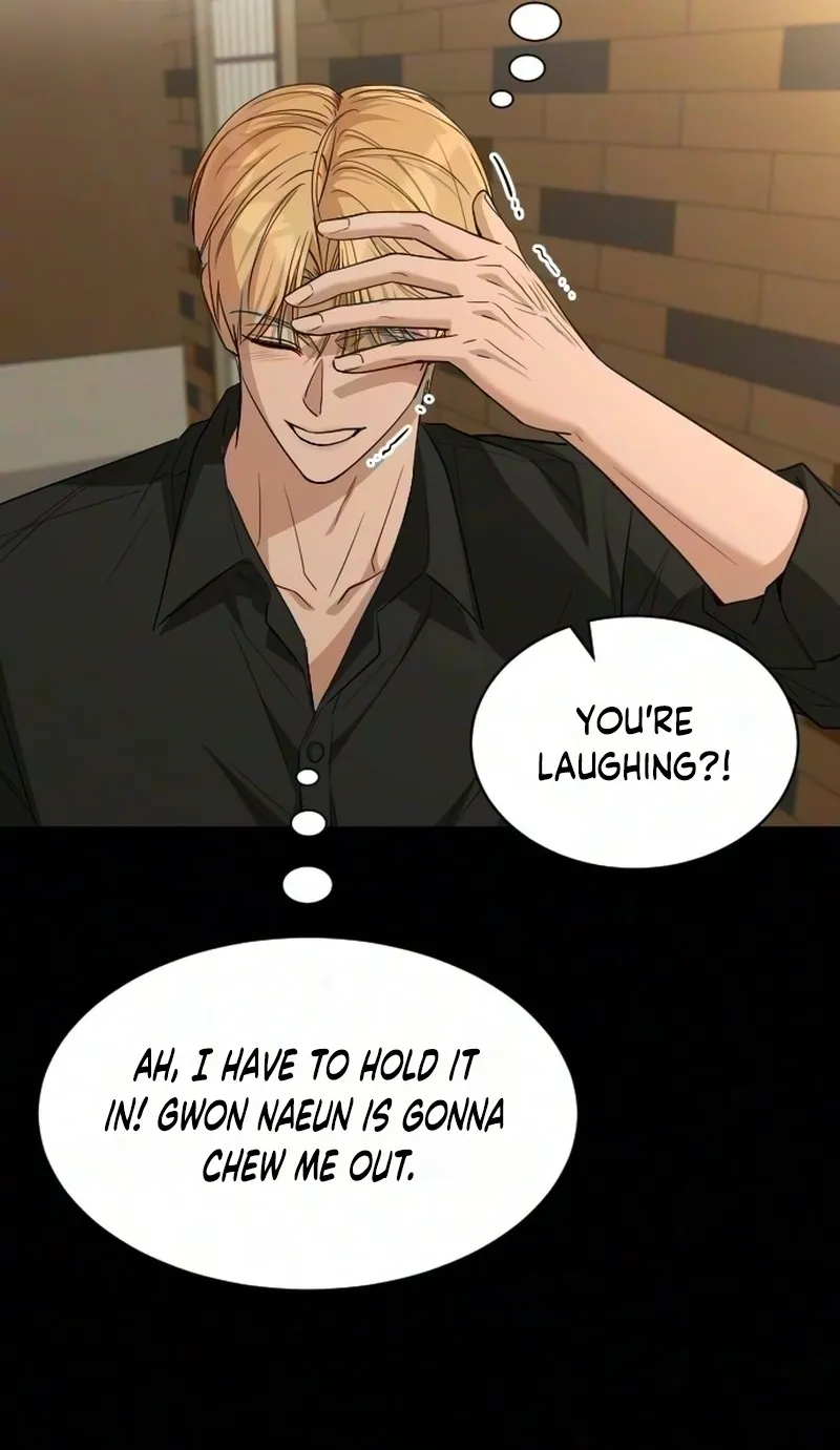 We're not a Couple!, chapter 8, page 136