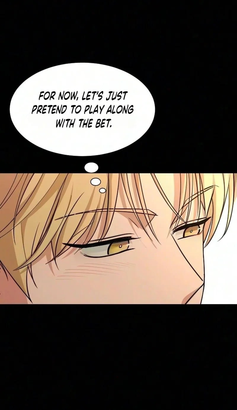 We're not a Couple!, chapter 8, page 137
