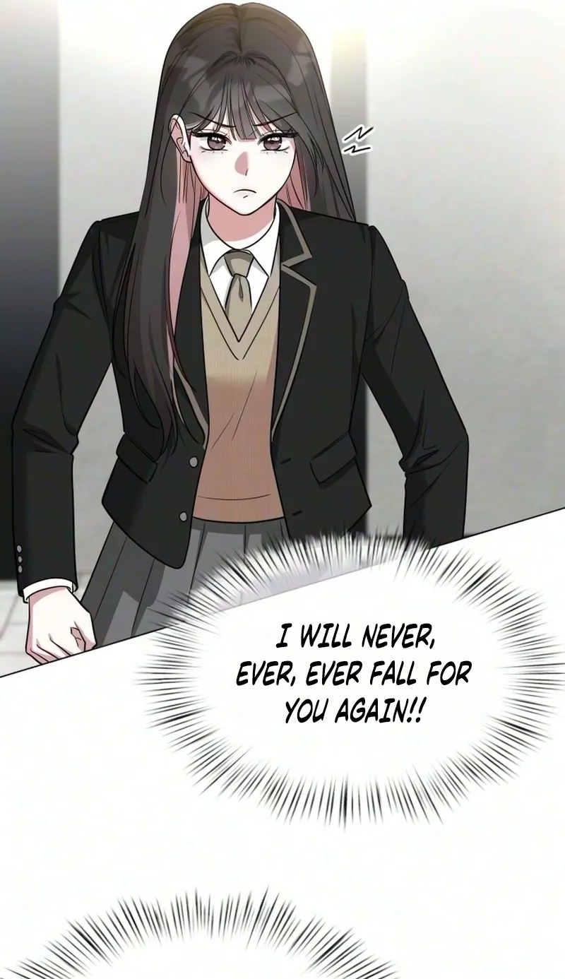 We're not a Couple!, chapter 8, page 140