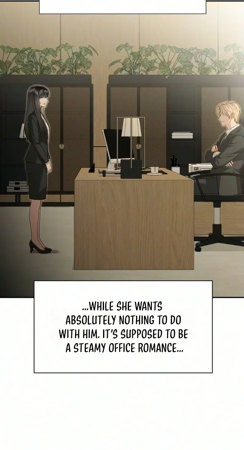We're not a Couple!, chapter 9, page 7