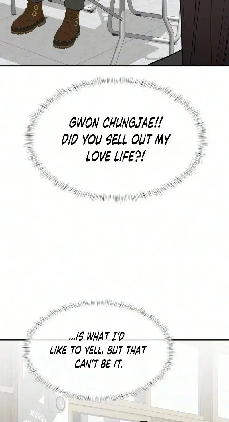 We're not a Couple!, chapter 9, page 9