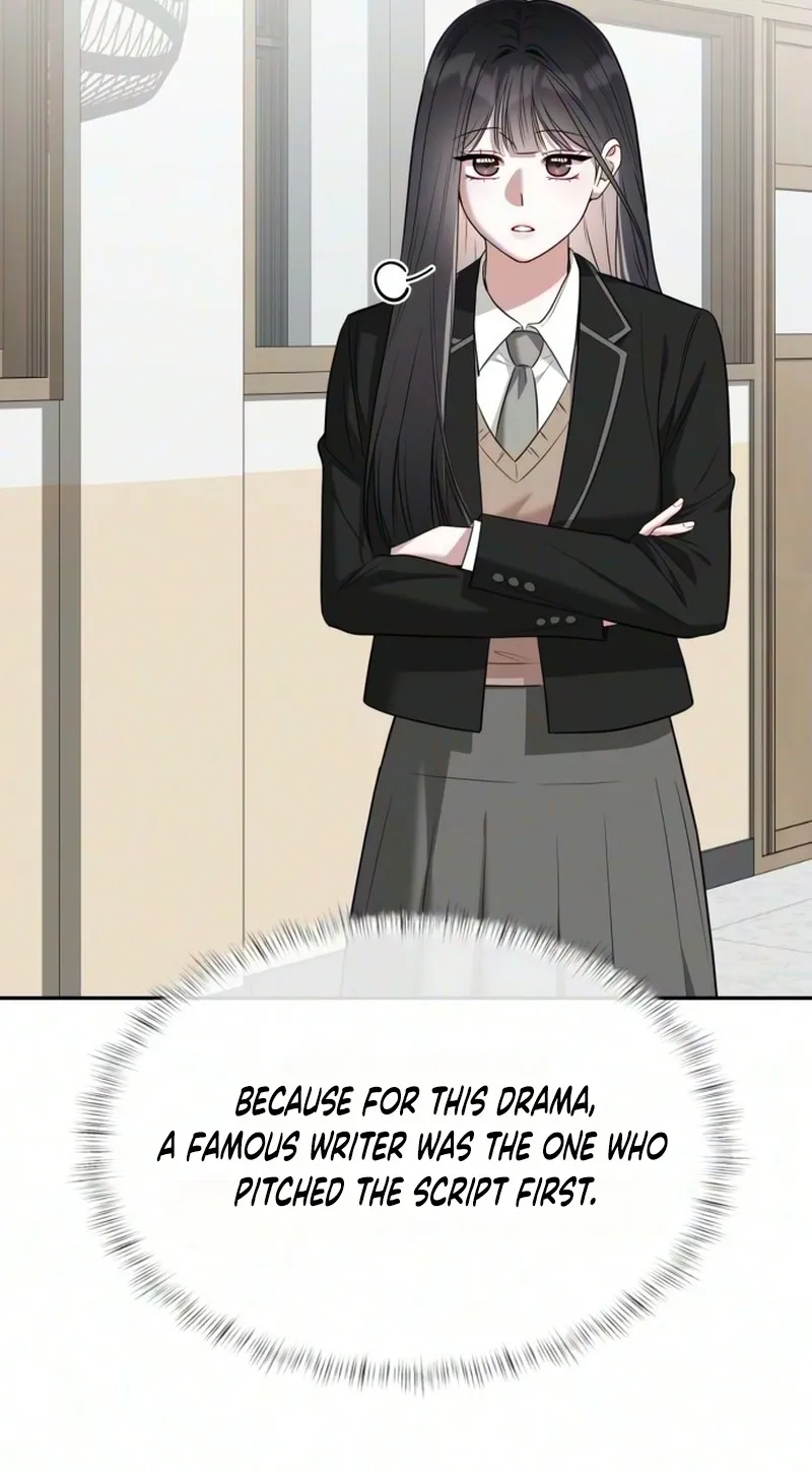 We're not a Couple!, chapter 9, page 10