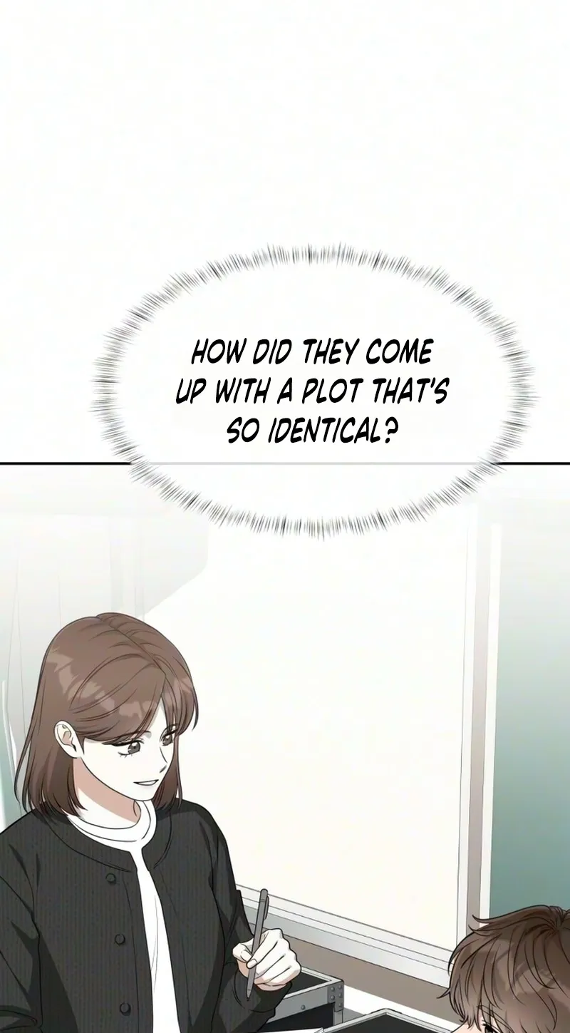 We're not a Couple!, chapter 9, page 11