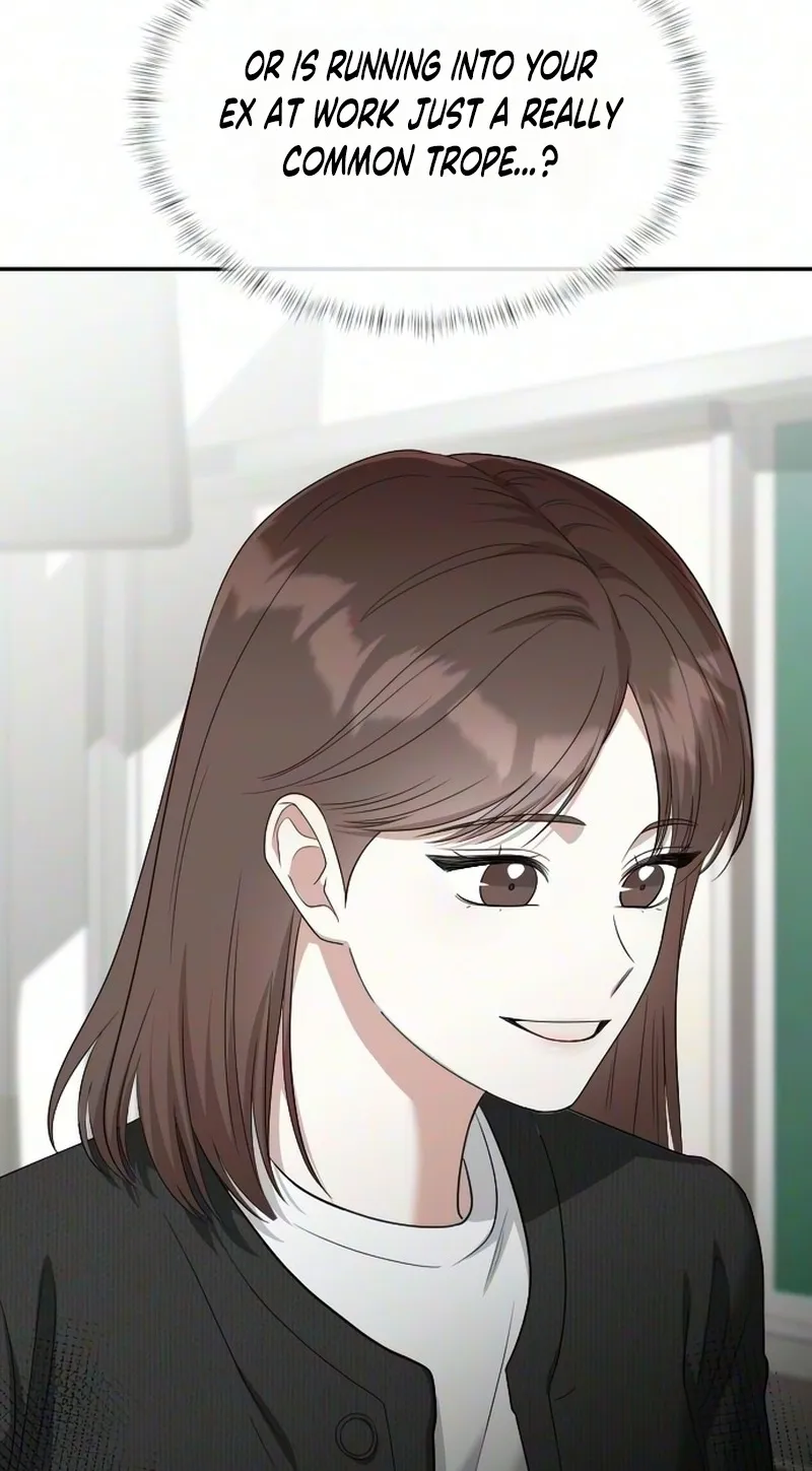 We're not a Couple!, chapter 9, page 13
