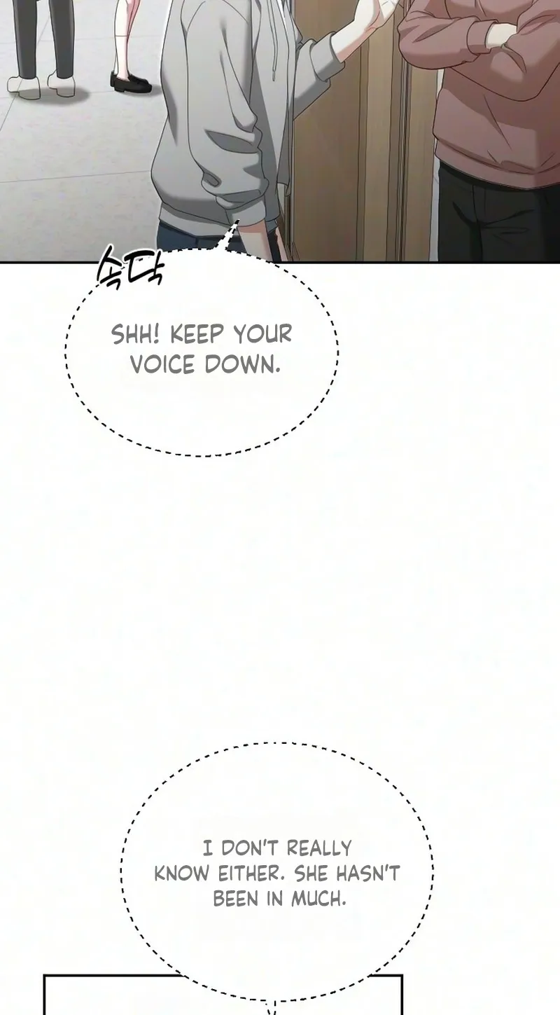 We're not a Couple!, chapter 9, page 15