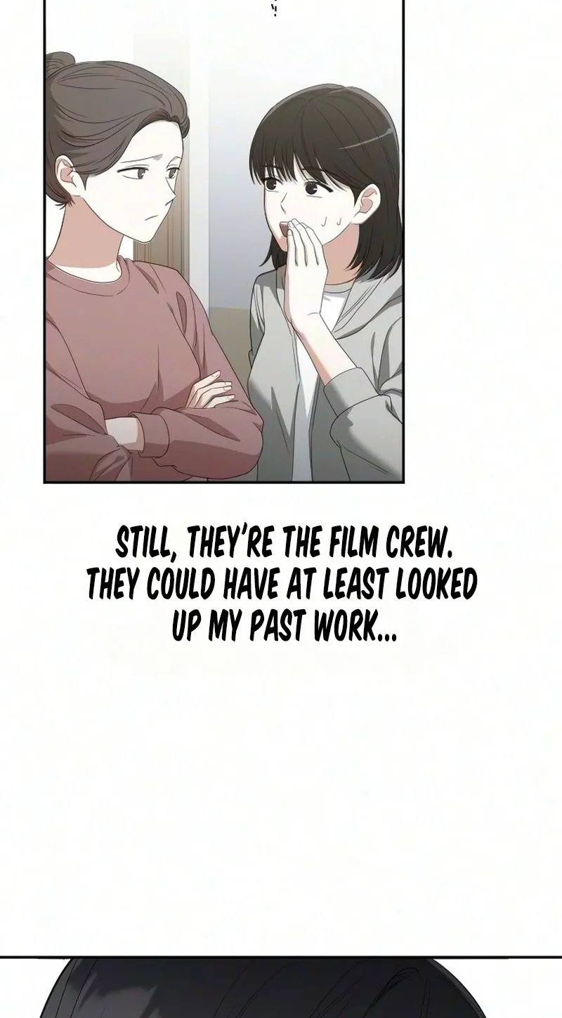 We're not a Couple!, chapter 9, page 16