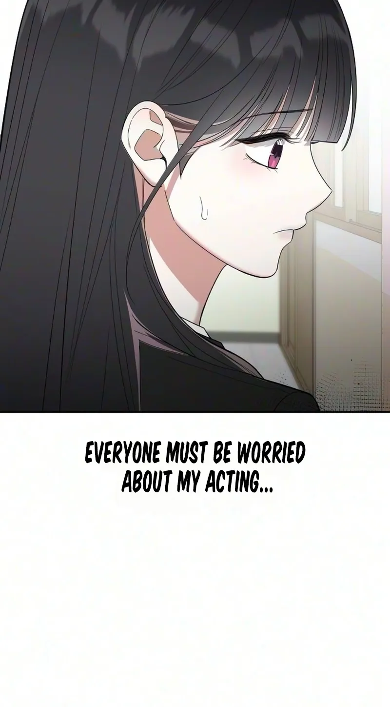 We're not a Couple!, chapter 9, page 17