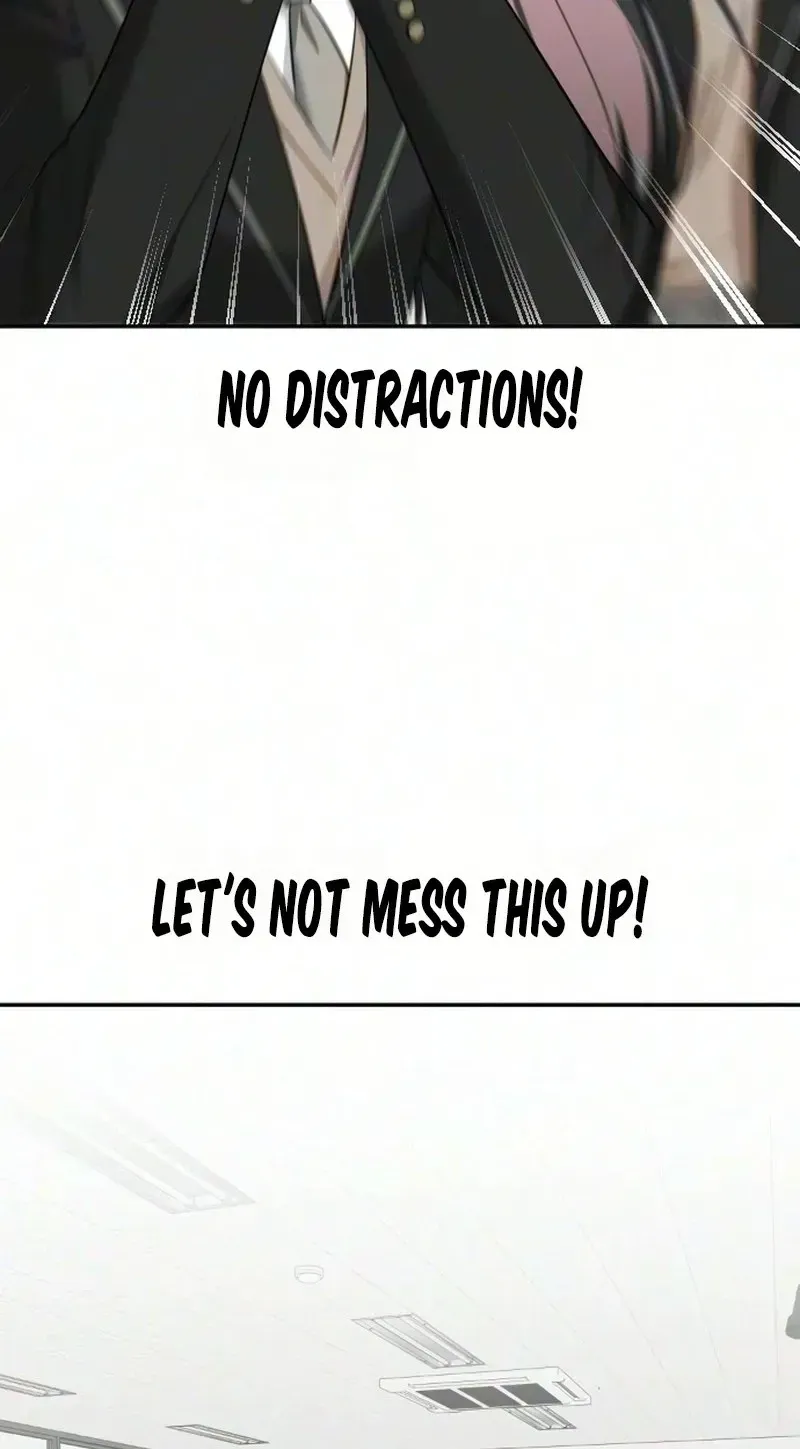 We're not a Couple!, chapter 9, page 19