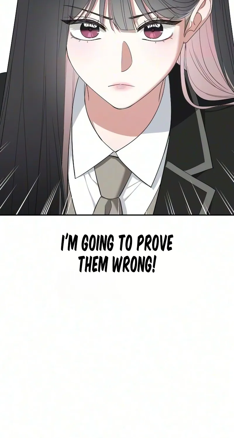 We're not a Couple!, chapter 9, page 24