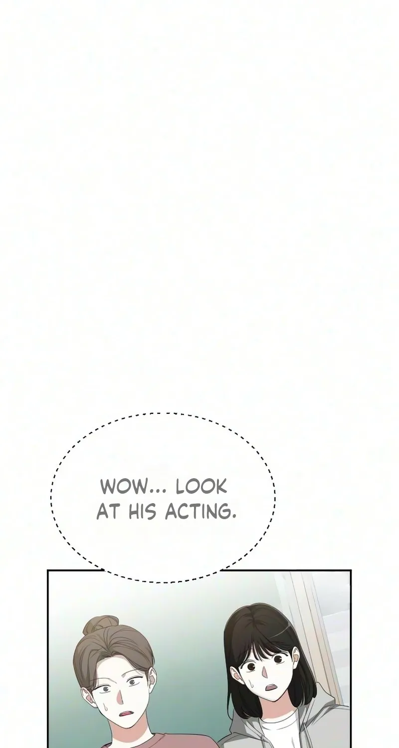 We're not a Couple!, chapter 9, page 30