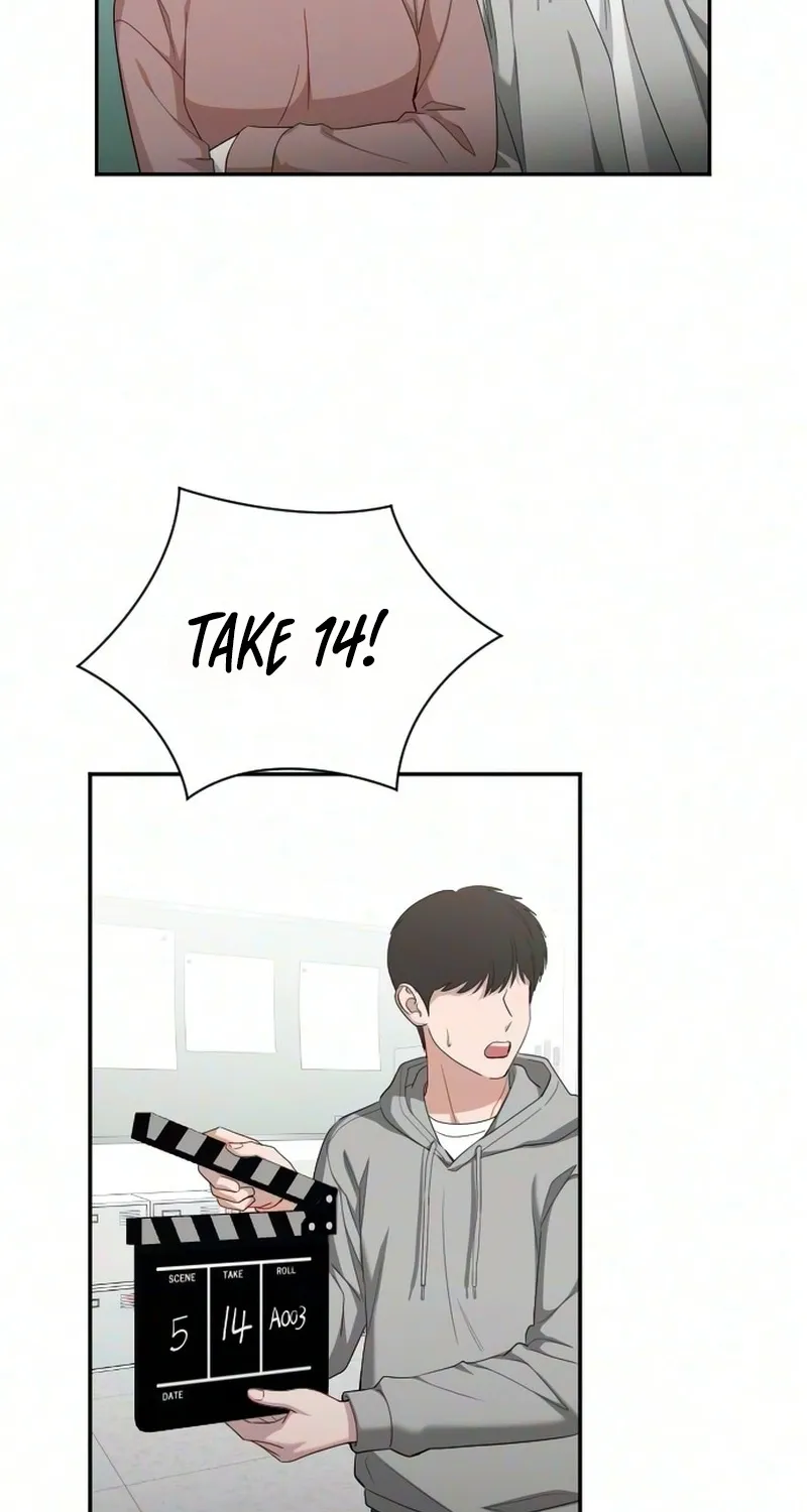 We're not a Couple!, chapter 9, page 32