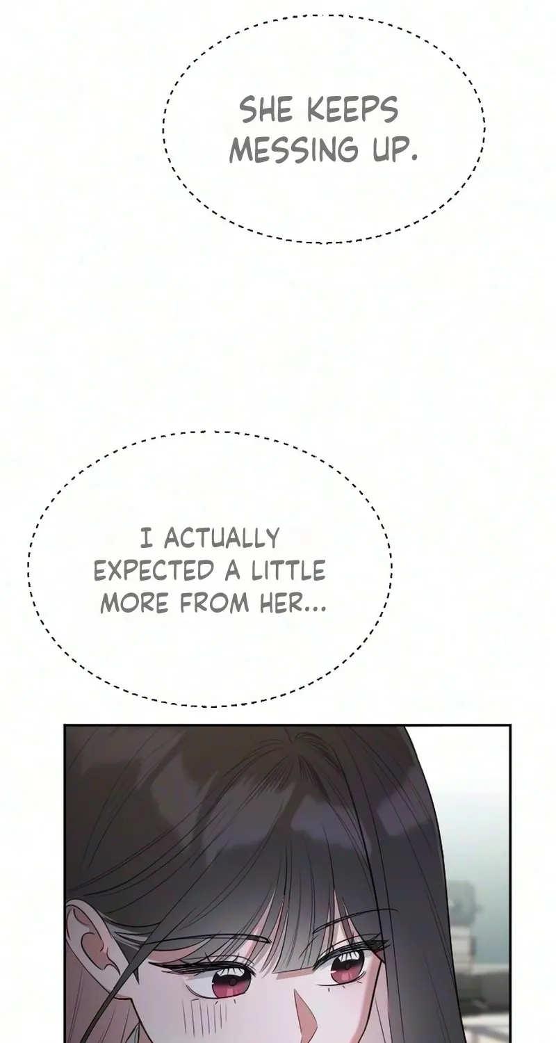We're not a Couple!, chapter 9, page 34