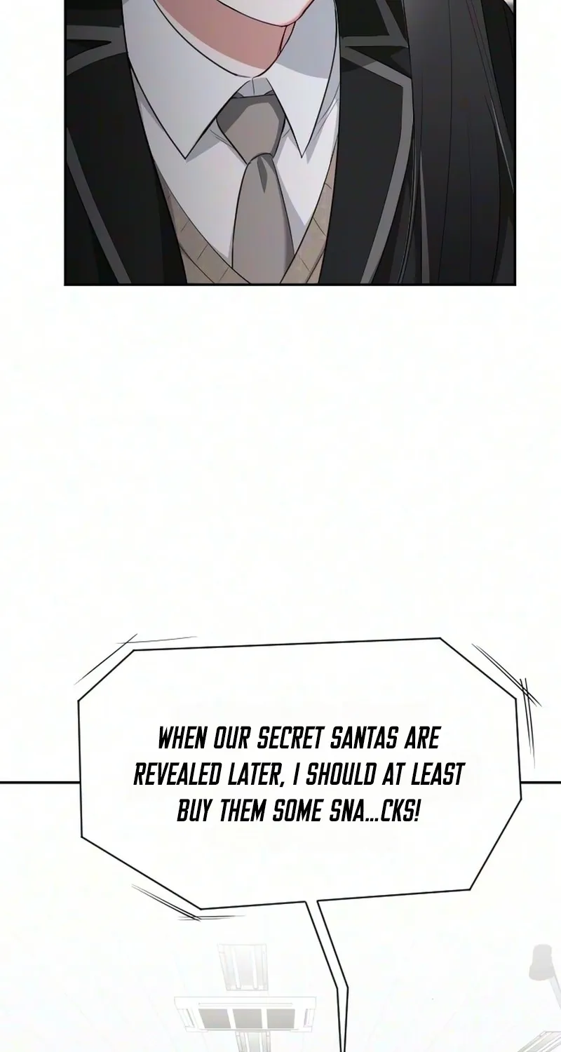 We're not a Couple!, chapter 9, page 36