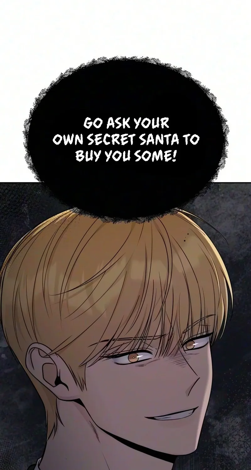 We're not a Couple!, chapter 9, page 39