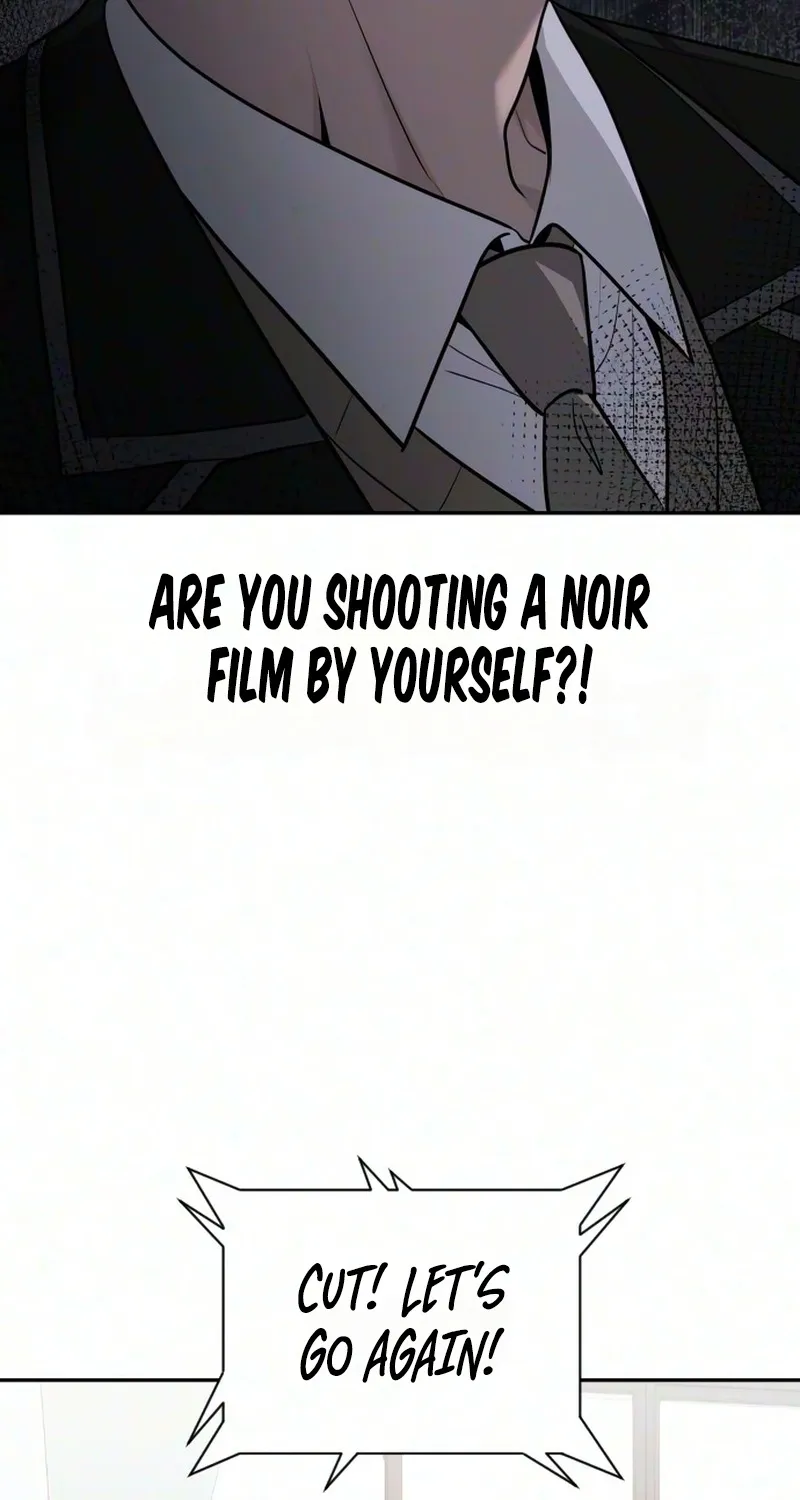 We're not a Couple!, chapter 9, page 40