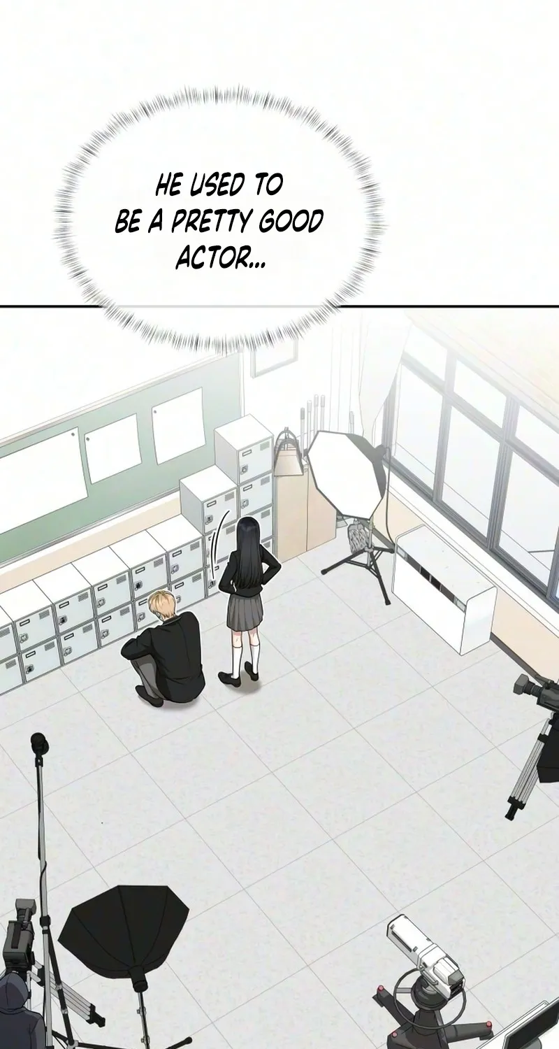 We're not a Couple!, chapter 9, page 42