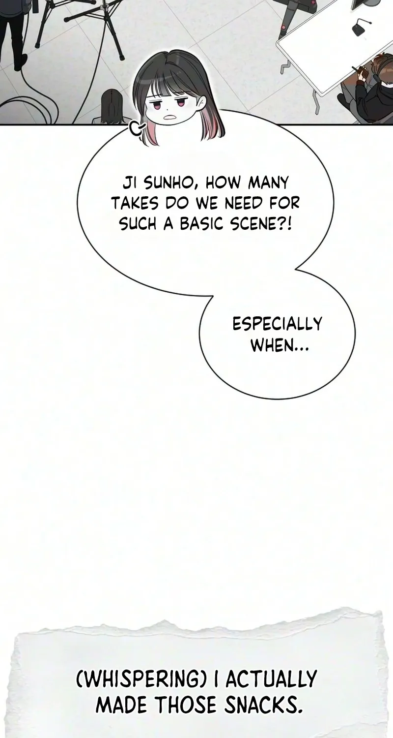 We're not a Couple!, chapter 9, page 43