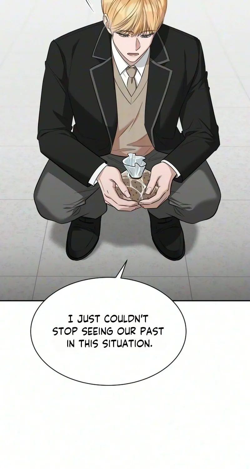 We're not a Couple!, chapter 9, page 47