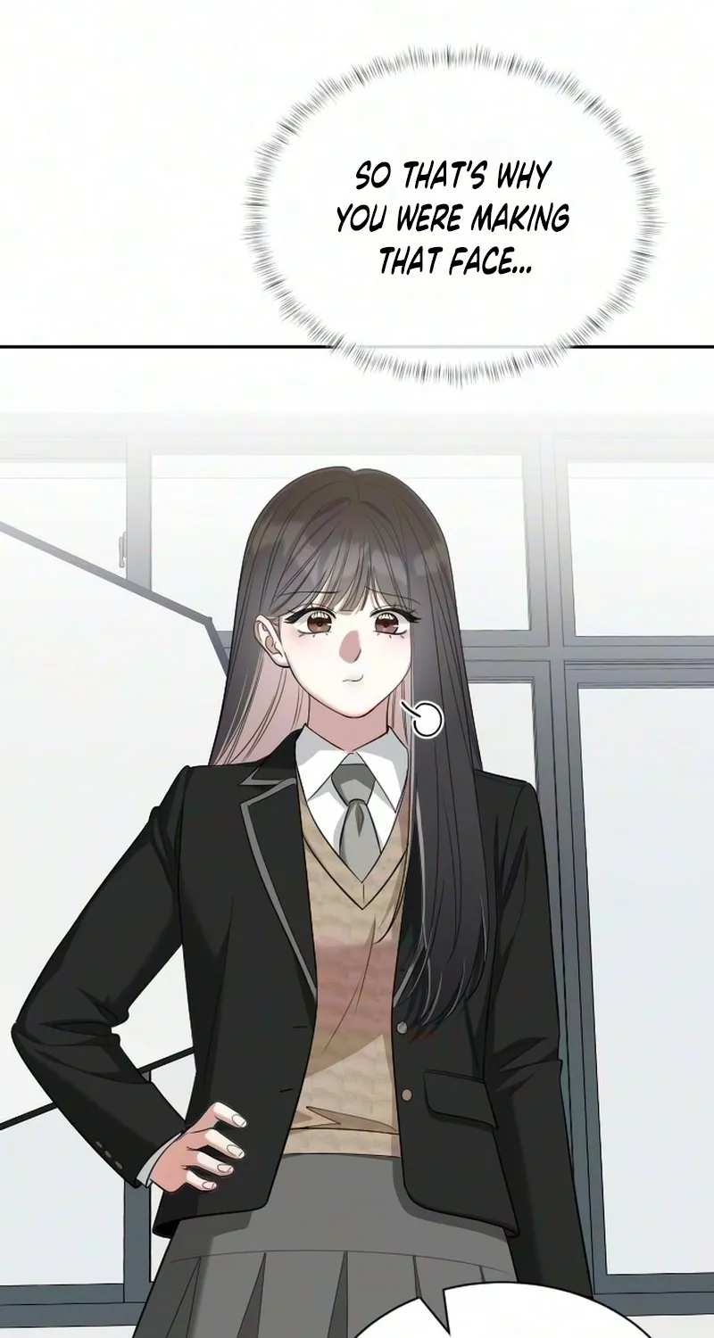We're not a Couple!, chapter 9, page 51