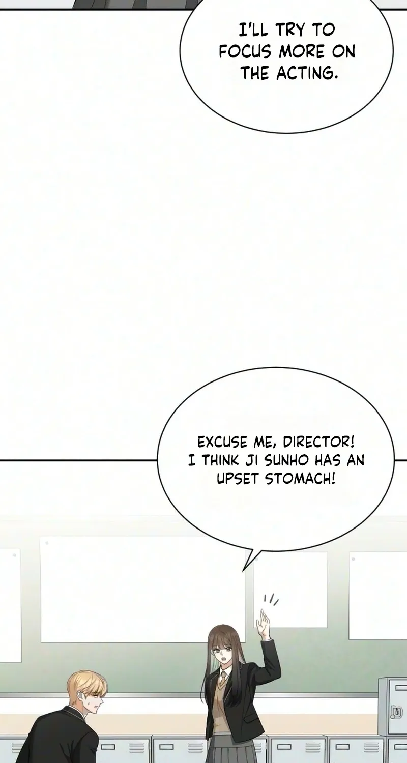 We're not a Couple!, chapter 9, page 52