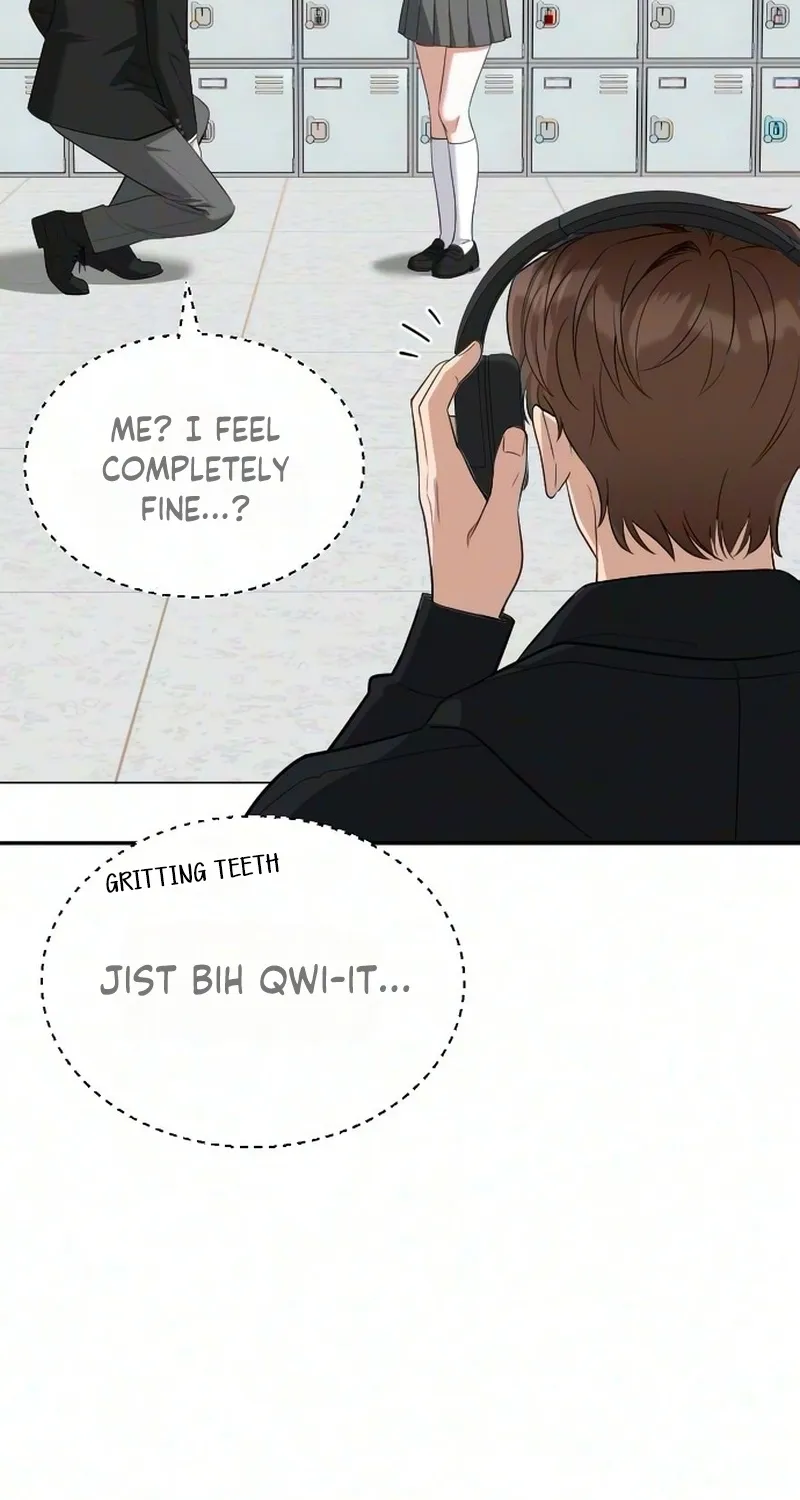We're not a Couple!, chapter 9, page 53