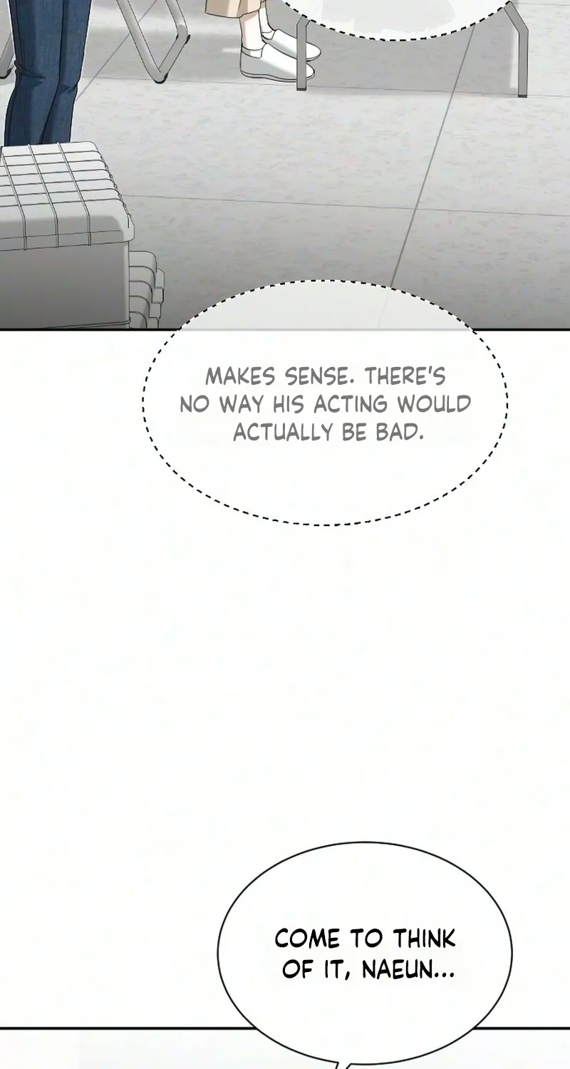 We're not a Couple!, chapter 9, page 55