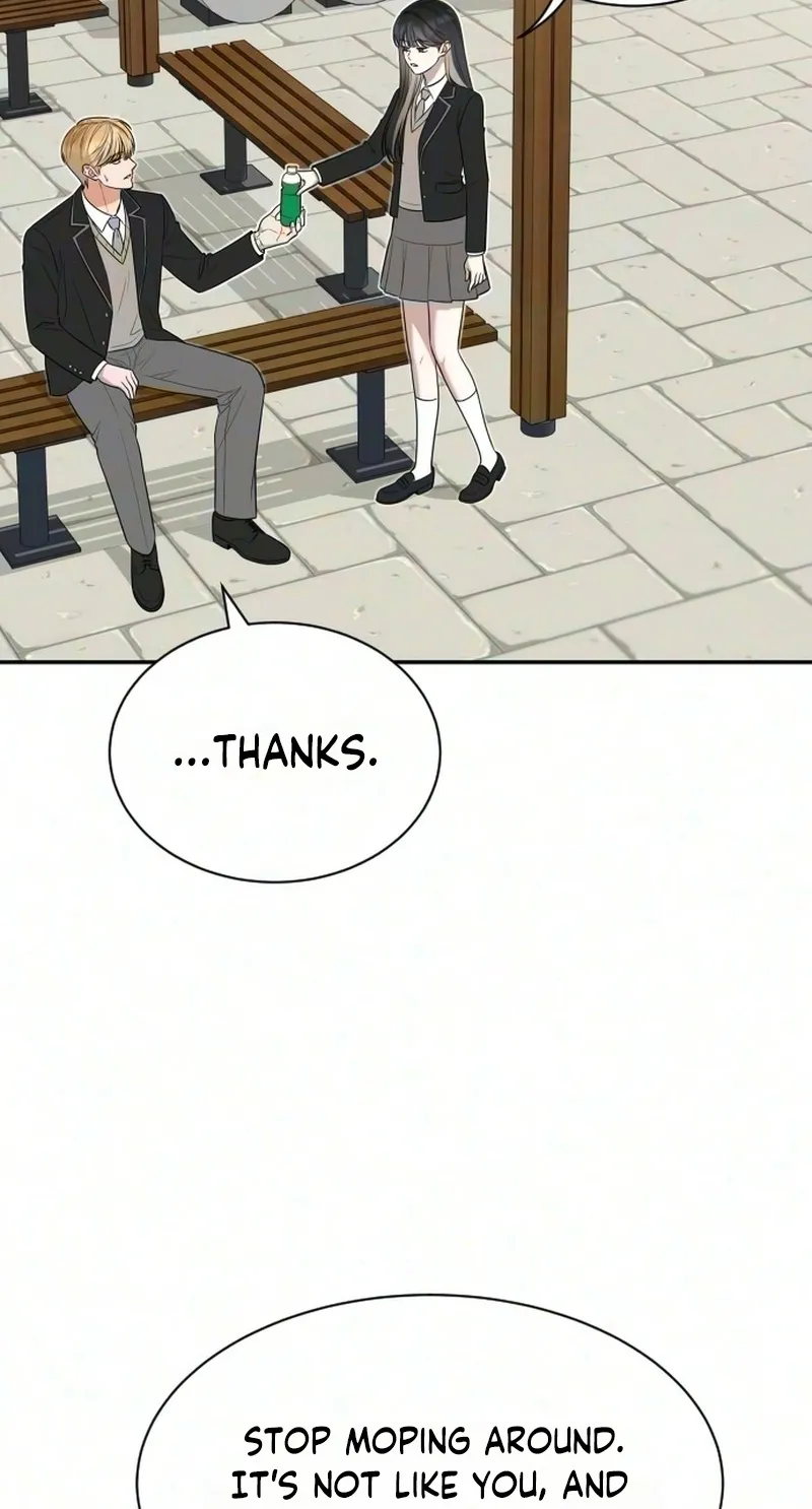 We're not a Couple!, chapter 9, page 59