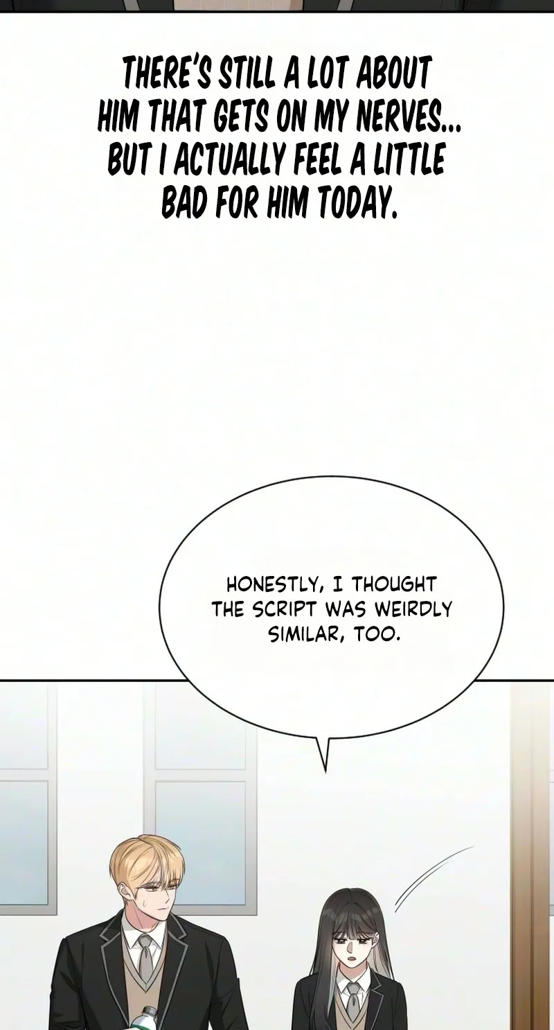 We're not a Couple!, chapter 9, page 62