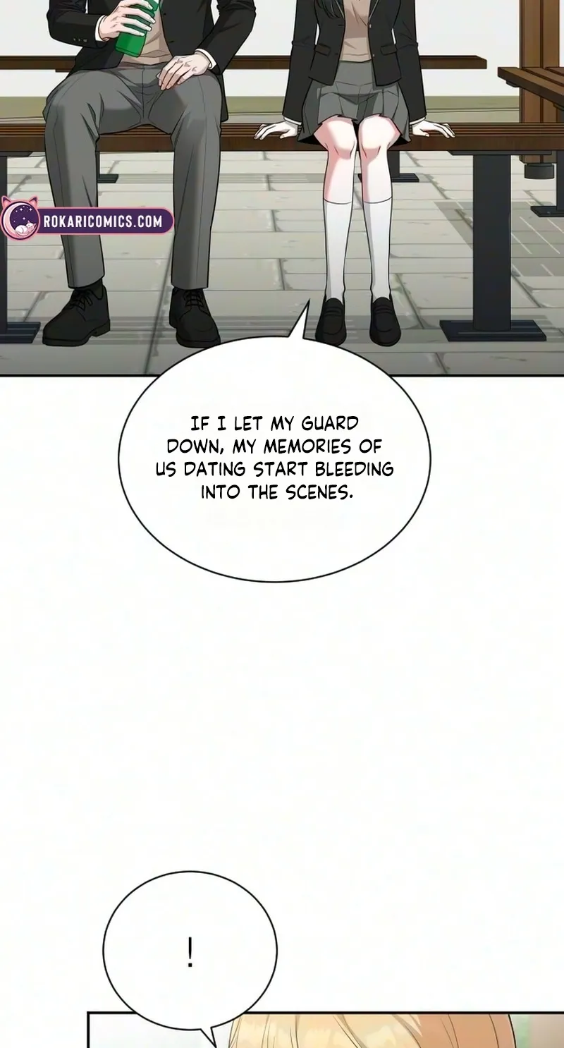 We're not a Couple!, chapter 9, page 63